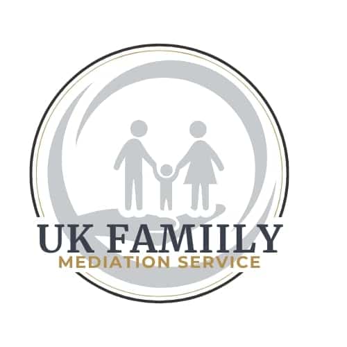 UKFM LOGO